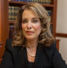 Wendy Beth Kahn, Attorney at Law, LLC