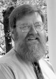 Don Herron's Instagram, Twitter & Facebook