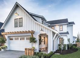 Check spelling or type a new query. 15 Best White Home Exterior Ideas To Up Your Curb Appeal