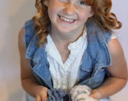 Buy Snake Stuffed Animal-minky Stuffed Snake-plush Snake Stuffie-weighted  Sensory 5ft Snake Online in India