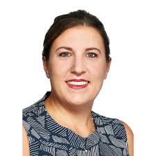 Martin Mager, Global