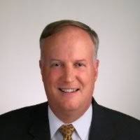 Dave Mosby Email & Phone Number