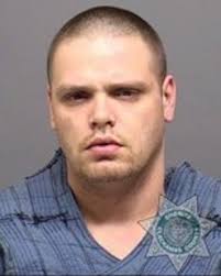 Son of child killer Ward Weaver arrested in shooting death of Edward  Spangler in Canby