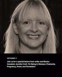 Film Professor Lance Weiler has made headlines recently for his innovative  use of AI technology in the classroom. Weiler, who is also the director of  the Digital Storytelling Lab at Columbia, is