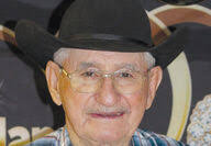 Sundance Times Obituaries