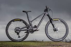 Best mountain bike brands of 2021. 10 Coolest Mountain Bike Brands Right Now Mbr