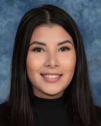 Find Managed Health Network (MHN) Psychiatrists in Houston, TX