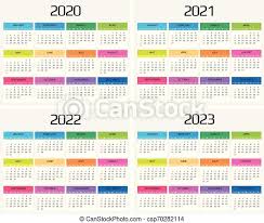 Kalender 2021 mit kalenderwochen und feiertagen. Kalender 2021 Med Veckor Och Helgdagar