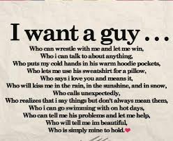 Girls Lovely Quotes About Girlfriend Quotes Me Quotes Love Quotes