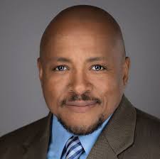 The Arc of North Carolina