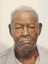 Elsie Jane Knowles-Roker