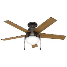 52 modern fan ball hugger gloss white ceiling fan $ 388.00. Ball Flushmount Ceiling Fan By Modern Fan Company At Lumens Com