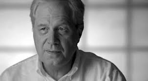 As The Daily Texan marks its 125th year of publication, work is underway