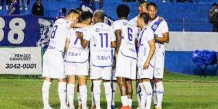Jogando Juntos - News update