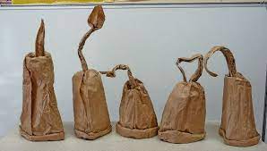 We did not find results for: 9 Idees De Chapeaux Papier Kraft Chapeaux En Papier Chapeau Papier Kraft
