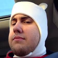 Can link monsters be used in rituals?