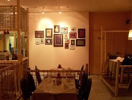 Traditional Indian Pakistani Village Inspired Restaurant In London Interior Design By Nauman Qureshi I Espe Restaurant Design Restaurant London Restaurants