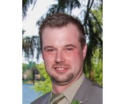 Wesley Caddick Obituary (2017)