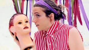 The 10 Best Frontmen and Frontwomen in Phoenix Right Now