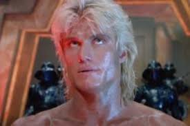 Jon M. Chu Talks Masters of the Universe and His GI Joe Sequel