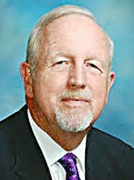 John Hammon Obituary (1942