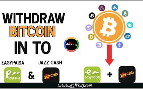 Pakistan coin (pakcoin) is crypto currency for pakistani people. How To Withdraw Cryptocurrencies In Pakistan In 2021 Gofrixty