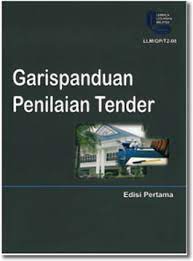 Sama ada anda merupakan bakal pembeli rumah atau pelabur hartanah yang tidak berpengalaman, penilaian hartanah ialah elemen yang sangat penting kepada anda untuk memasuki pasaran hartanah. Lembaga Lebuhraya Malaysia