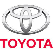 Toyota Motor Company Reviews Q A Influenster Toyota Toyota Motors Toyota Logo