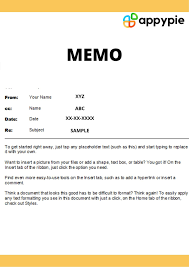 By emily on march 24, 2012. Letter Memo Example Format Pdf Cover Page Credit Writing In Latex E2 80 93 Texblog