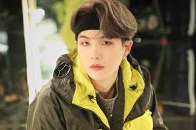 Memories 2020 ✨ agust d daechwita behind the scene. Agustd2iscoming Trends No 1 Worldwide On Twitter As Army Gets Ready For Bts Suga S Return As Agust D Kpophit Kpop Hit