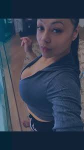 Leandra Brown (@gina4747)'s videos with original sound