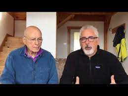 Arkin'in ve öğretmen eşi beatrice'in (née wortis) oğlu olarak dünyaya geldi. Alan Adam Arkin Youtube