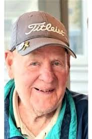 Diane Sampson's Instagram, Twitter & Facebook