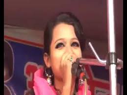Neha naaz songs, neha naaz all albums,download neha naaz new song neha naaz video . Neha Naaz Superhit Qawwali Live Nonstop Superhit Qawwali 2021 Neha Naaz Lagu Mp3 Mp3 Dragon