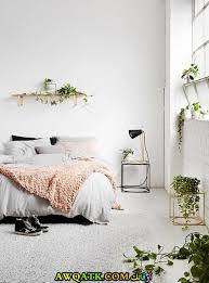 غرف نوم تاكي سيتي دبليو هوم بلازا آي هوم أكبر شركات أثاث