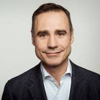 Abel Martin Email & Phone Number