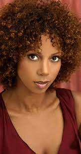 Holly had at least 3 relationship in the past. Holly Robinson Peete Imdb