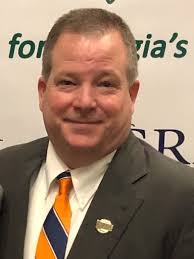 Patricia Ann Sanders Pollock Obituary January 25, 2023