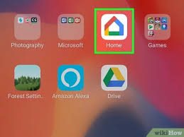 Check spelling or type a new query. Easy Ways To Connect Hisense Tv To Your Phone With Pictures