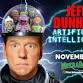 Jeff Dunham event image