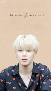 Jimin Wallpaper Jimin Pictures Jimin Bts Jimin