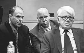 Journey into Lauren Pozen's world- Adult Content Updates and more