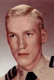 William Raven Obituary (2023)