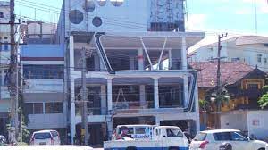 Scopri ricette, idee per la casa, consigli di stile e altre idee da provare. Soft Opening Hapeworld Beri Diskon Banjarmasin Post