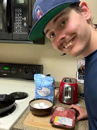 Big deal outlet in Midvale, Utah. Exp 03/25