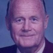 Trulson Family Obituaries