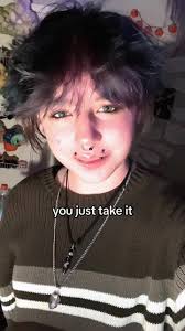 Darling Can I Be Your Favourite Boy Version