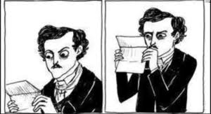 [Image: images?q=tbn:ANd9GcQnhYz6mSW4fKZlvyyQVz3...YUEsZv4TVA]