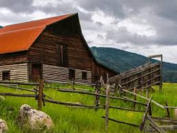 Not everyone wants a honeymoon or take a romantic vacation to the beach. Mountain Honeymoon Honeymoons Com