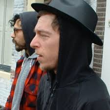 Stream Michael Coxon 1 music